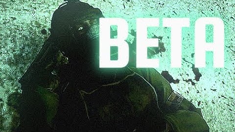 EDIT BY @MarkTheVideoEditor | COMPETITION WINNER | Half-Life 2 Beta Edit