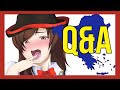 CURSED BALKAN Q&amp;A #2