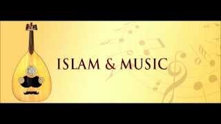 ♬ Hamza Yusuf on Music ♬