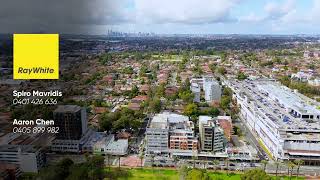 1/78-82 Burwood Road, Burwood | Ray White Burwood