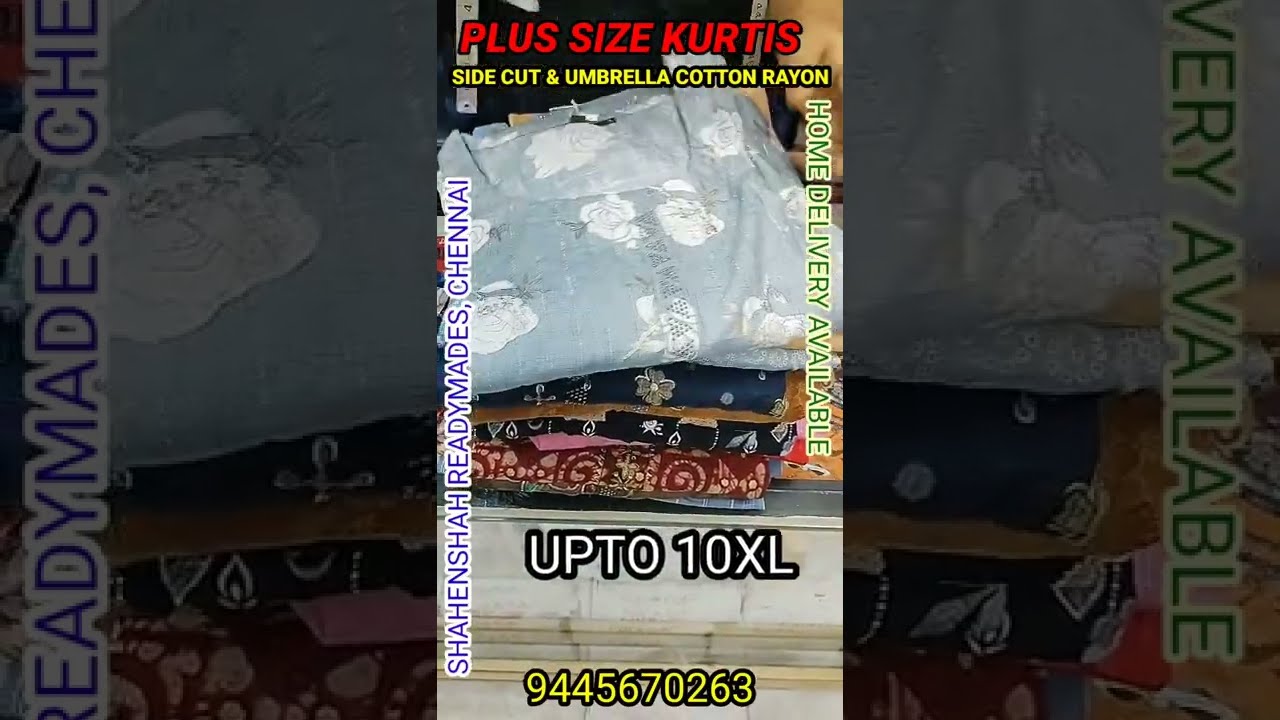 KURTIS 10XL 9XL 8XL 7XL 6XL 5XL WOMENS PLUS SIZE KURTIS IN CHENNAI KURTIS 10XL 9XL 8XL 7XL 6XL 5XL WOMENS PLUS SIZE KURTIS IN CHENNAI