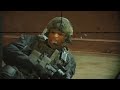 CALL OF DUTY WARZONE KILL MOMENTS ● Onuray - Tell Me Why 🎧