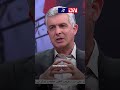 آموزش به فرزندان برای الکلی شدن الکل مشروب الکیسم آموزش فرزند خانواده مسموم آموزش به فرزندان برای الکلی شدن الکل مشروب الکیسم آموزش فرزند خانواده مسموم