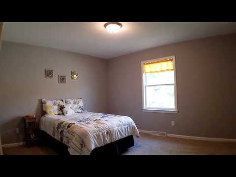 1521 Randow Rd, York, PA home video tour
