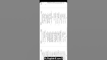 #englishquestionpaper#questionpaper #2023 #abvv #bilaspuruniversity