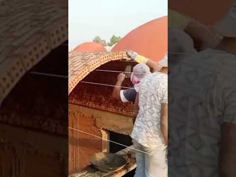 اخر طوبة القفلة ابوحمودي