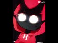 xdemon edit