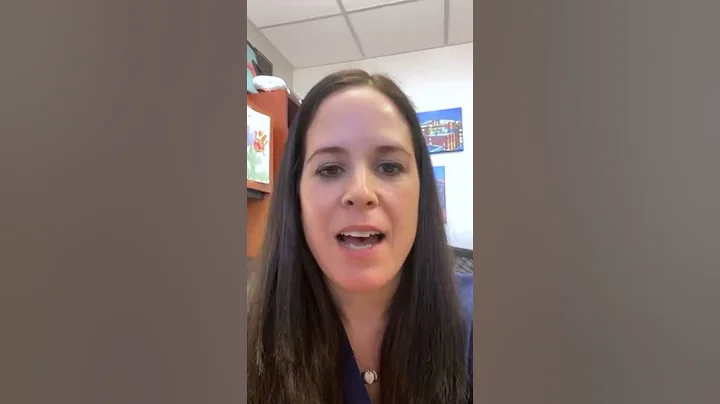 Jenny Thibodeau, MD_911_1