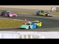 ADAC 24H Nürburgring Qualifiers | Top Qualifying