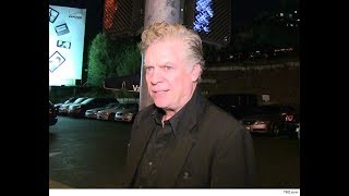 CHRISTOPHER MCDONALD BUSTED FOR DUI Plays Celebrity Card | Hollywood Updates X
