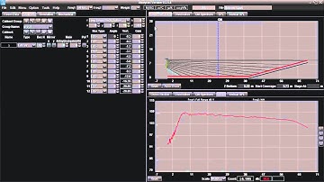 Blueprint Tutorial 7   The Mechanical Tab