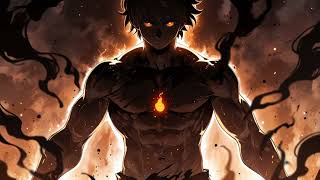 Dark Phonk 2026 | Aggressive Drift Beats | Gym Music – BLACKOUT [No Copyright]