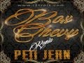 Peti jean  box chevy remix j2trois  la mixtape