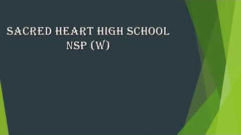 Std: 4: EVS-2: History: Chp 7: Swaraj first conquest (Part 2)