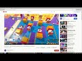 Ces pseudo-createurs de "contenu" qui te bloquent tes commentaires qui ne vont pas dans leur sens.