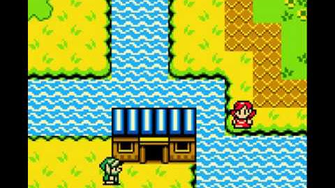 Lets Play LoZ Oracle of Ages part 15-Confused