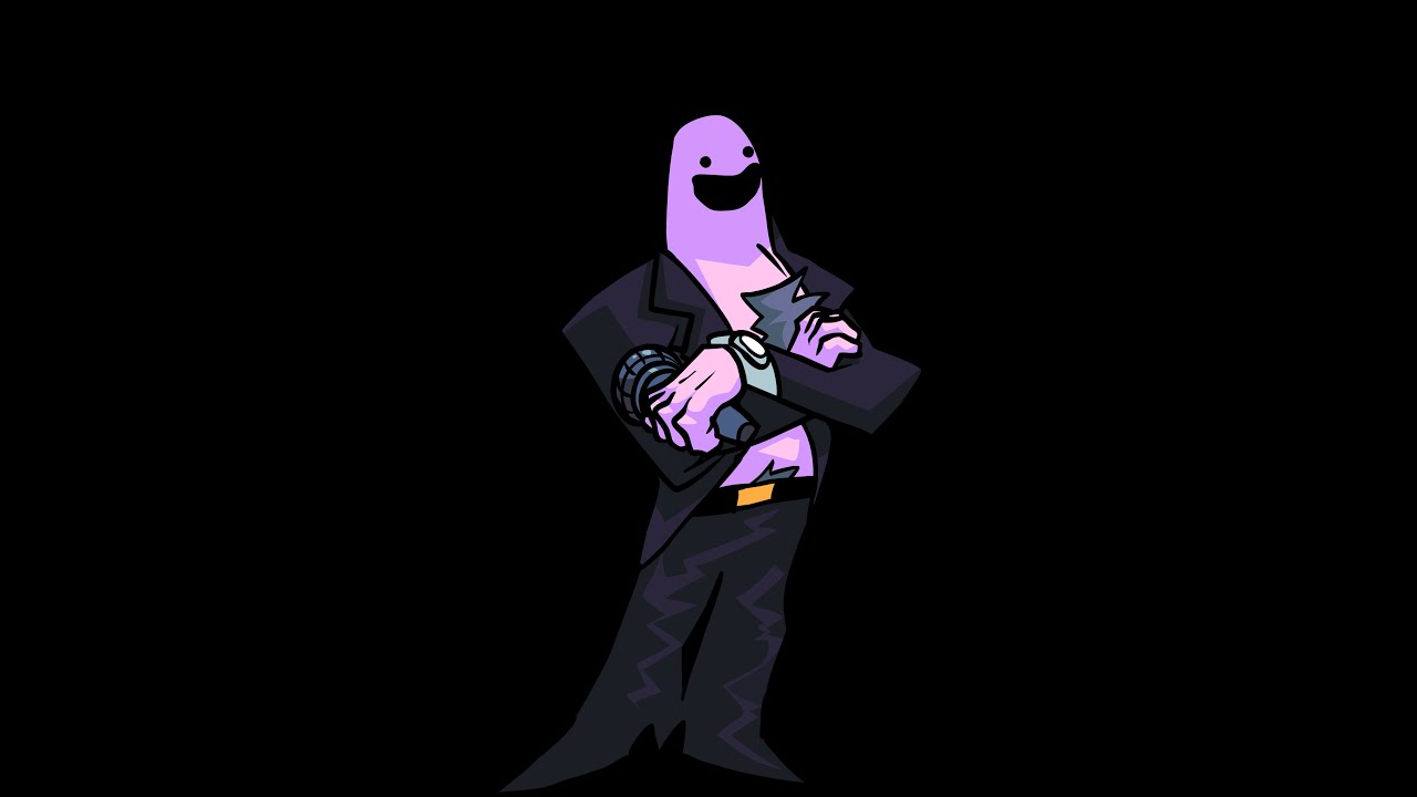 Playing A Ton of Mods | Friday Night Funkin' - Playing A Ton of Mods | Friday Night Funkin'
