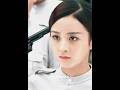 I don't really need luck, I am really on my skill #zhaoliying #zaniliazhao #triệulệdĩnh
