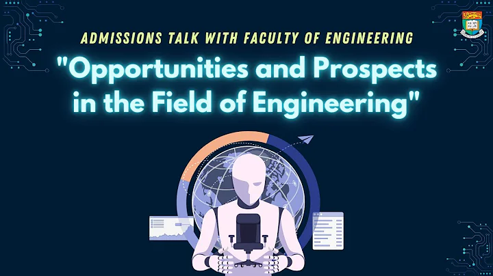 Opportunities and Prospects in the Field of Engineering - DayDayNews