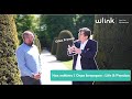 Wilink  nos mtiers  onze beroepen life  pension  gilles franeau