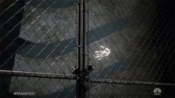 Warhol ss - tie my hands ( slowed x reverb)