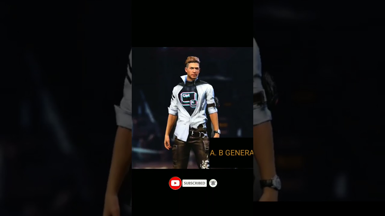 OB 28:  NEW KEYBOARD WARRIORS BUNDLE IS COMING SOON.... 