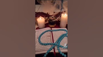 سوره الجمعه جمعه مباركه علينا وعليكم وعلى جميع المسلمين 🤲💐🌹❤️
