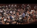 Capture de la vidéo Sfs In Rehearsal: Michael Tilson Thomas Conducts Brahms