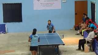 Cttf Semifinals V3760