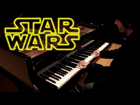 star-wars-:-main-theme-for-transcendental-piano-solo-|-leiki-ueda