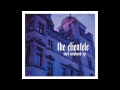 The Clientele - Emptily Through Holloway