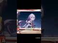 Rest In Peace Pom-Pom 😭 | Honkai Star Rail 4.4 #shorts