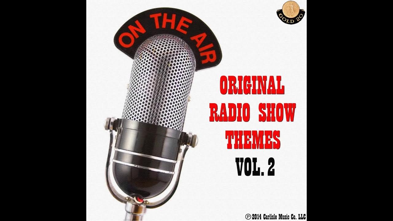 Front Page Farrell YouTube