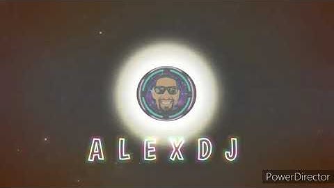 Thumbnail of OLHA O SOL * GANG JUMP & DJ MARLBORO * VERSÃO  FREESTYLE ALEXDJ