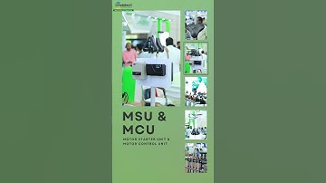 Welcome to Agritech India - 2024 #agtech #mobitech #smartirrigation