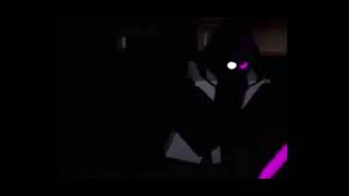 Disasters In the JailBreak Prison Revival OST - Michael 