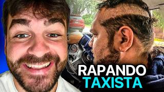 Nunca me Reí TANTO con el Rey de las bromas!😂