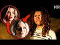 EUPHORIA Season 3 Episode 5 EXPLAINED!