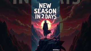 Naruto Story OTS New Season #anime  #naruto #narutoshippuden #tibia