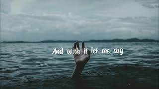 One Last Breath  Creed s