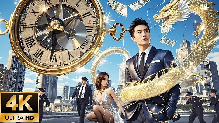 Bankrupt boss betrayed by GF gets system: Spend on staff → 10x cashback? Millions/day , ex regrets