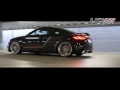 The new Audi TTRS 2,5 TFSI by HG-Motorsport Part 2 The new Audi TTRS 2,5 TFSI by HG-Motorsport Part 2
