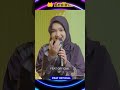 AMIN #umilaila #ningumilaila #sholawat #laguislami #sholawatnabi #shalawat #musicreligi