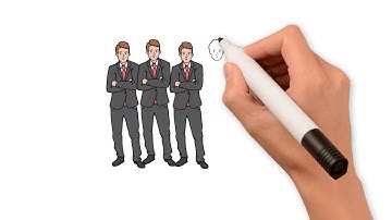 How Creating Trusted Advisors Will Evolve Your Customer Relationships