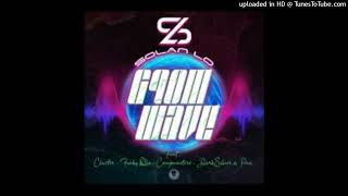 Solan Lo  Loqla feat Funky Qla