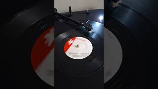 ISRAELITES - DESMOND DEKKER