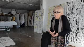 Perfil a Carme Garolera