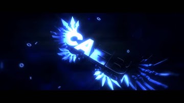 CAEB | Qualification Entry | by SchrammiFX