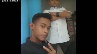 Download lagu Lagu kuwik Lagu kuwik