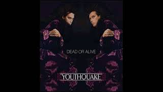 Dead Or Alive Youthquake Instrumental Tour